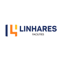 Linhares Facilites