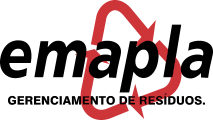 Emapla