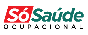 So Saúde Ocupacional