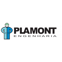 Plamont