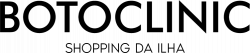 BOTOCLINIC